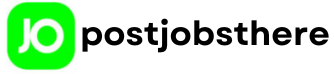 postjobsthere.com